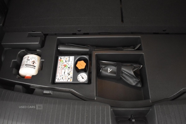 Used Nissan X-Trail 2025 for sale - 77144957: Photo 36