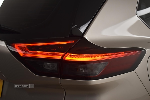 Used Nissan X-Trail 2025 for sale - 77144957: Photo 44