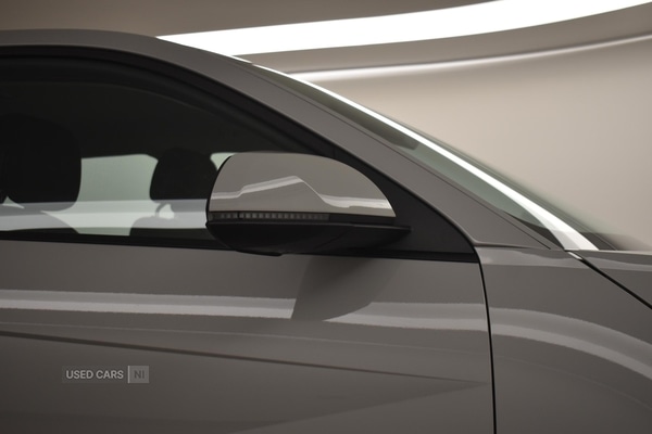 Used Hyundai IONIQ 5 2022 for sale - 76998662: Photo 10