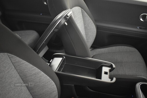 Used Hyundai IONIQ 5 2022 for sale - 76998662: Photo 33