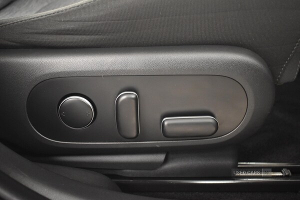 Used Hyundai IONIQ 5 2022 for sale - 76998662: Photo 34