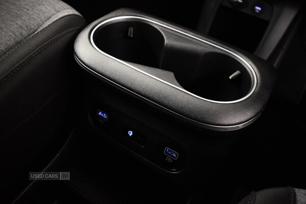 Used Hyundai IONIQ 5 2022 for sale - 76998662: Photo 37