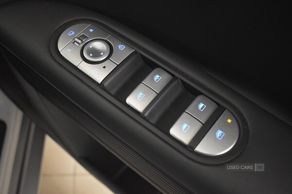 Used Hyundai IONIQ 5 2022 for sale - 76998662: Photo 38