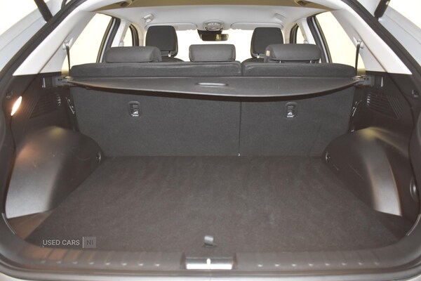 Used Hyundai IONIQ 5 2022 for sale - 76998662: Photo 44