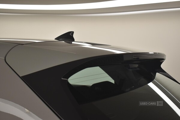 Used Hyundai IONIQ 5 2022 for sale - 76998662: Photo 50