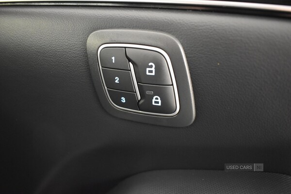 Used Ford Mustang Mach-E 2022 for sale - 76690326: Photo 36