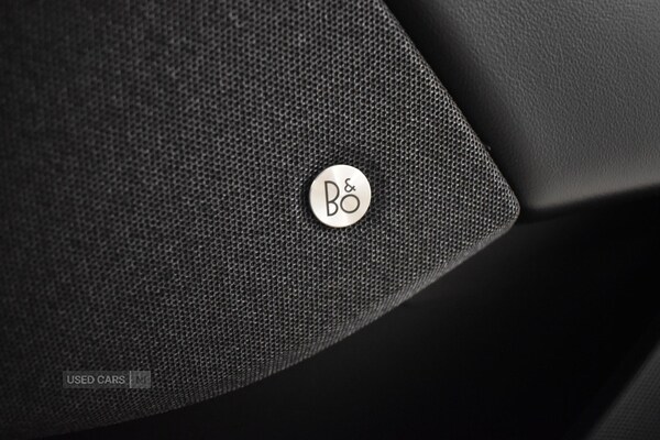 Used Ford Mustang Mach-E 2022 for sale - 76690326: Photo 46