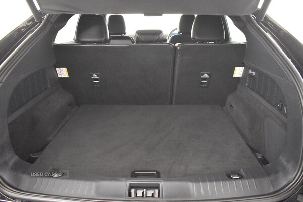 Used Ford Mustang Mach-E 2022 for sale - 76690326: Photo 47