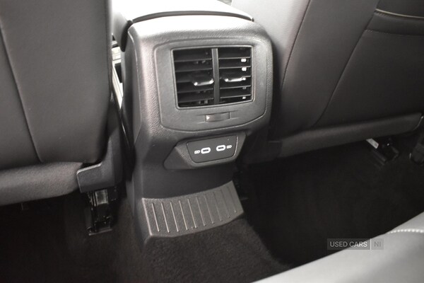 Used Volkswagen T-Roc 2024 for sale - 77204203: Photo 37