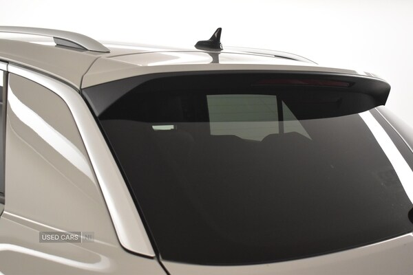 Used Volkswagen T-Roc 2024 for sale - 77204203: Photo 42