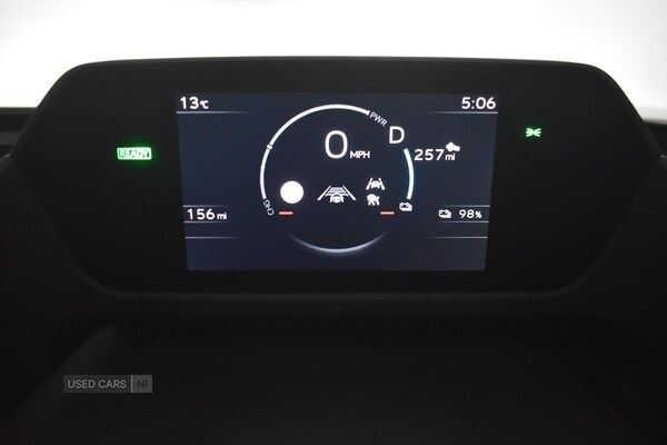 Used Toyota Other 2025 for sale - 77204140: Photo 13