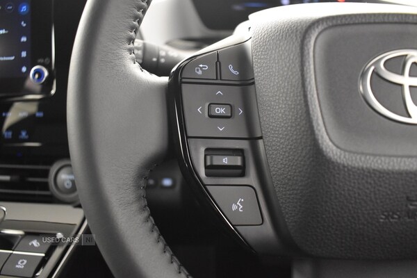 Used Toyota Other 2025 for sale - 77204140: Photo 14