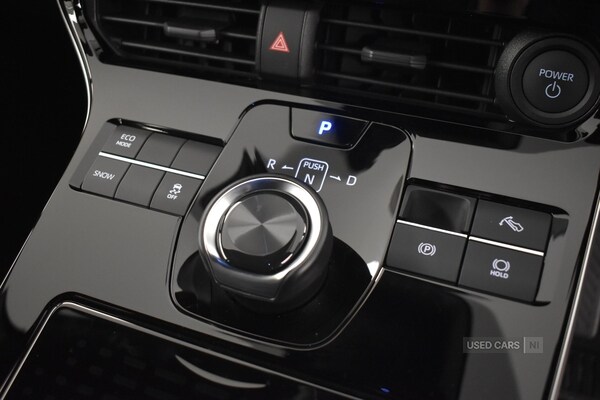 Used Toyota Other 2025 for sale - 77204140: Photo 19