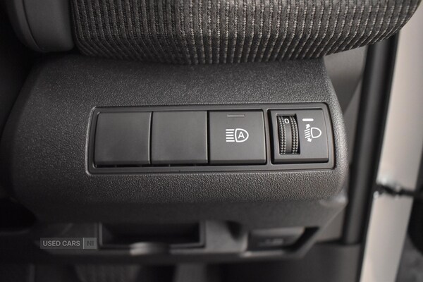 Used Toyota Other 2025 for sale - 77204140: Photo 22