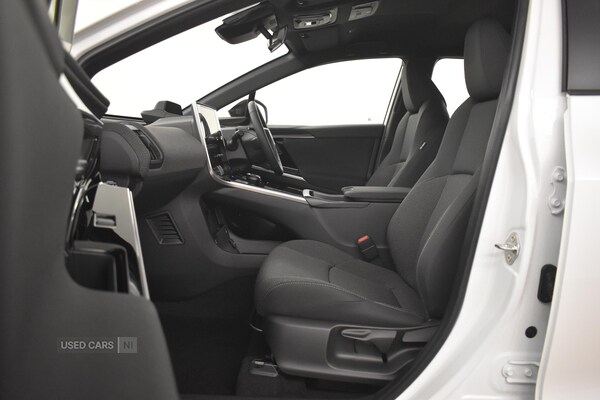 Used Toyota Other 2025 for sale - 77204140: Photo 25