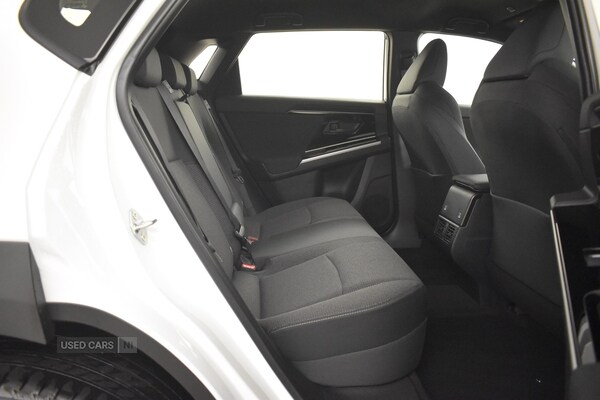 Used Toyota Other 2025 for sale - 77204140: Photo 26