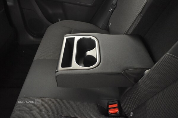 Used Toyota Other 2025 for sale - 77204140: Photo 29