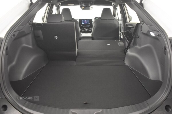 Used Toyota Other 2025 for sale - 77204140: Photo 31