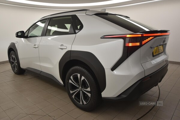 Used Toyota Other 2025 for sale - 77204140: Photo 39