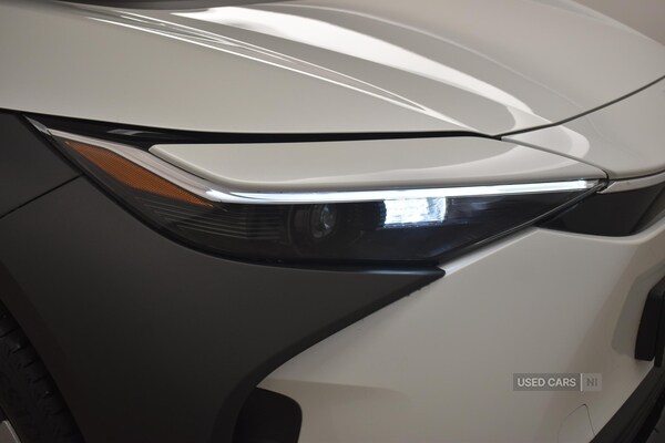 Used Toyota Other 2025 for sale - 77204140: Photo 9