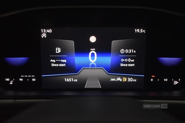 Used Volkswagen T-Roc 2025 for sale - 76787056: Photo 13