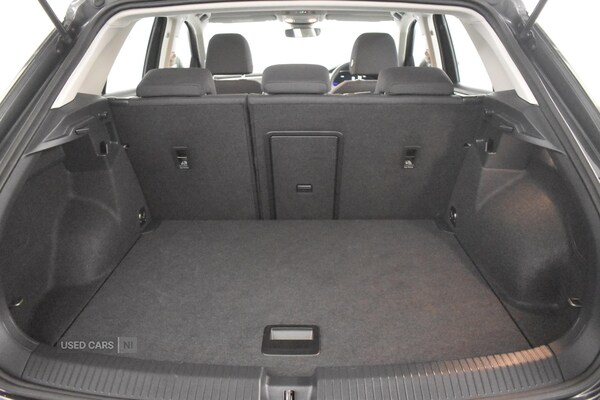 Used Volkswagen T-Roc 2025 for sale - 76787056: Photo 34