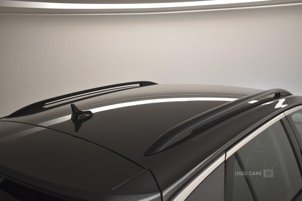 Used Volkswagen T-Roc 2025 for sale - 76787056: Photo 42