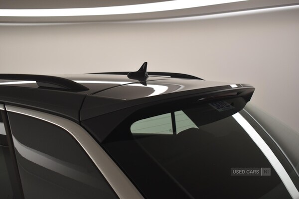 Used Volkswagen T-Roc 2025 for sale - 76787056: Photo 43