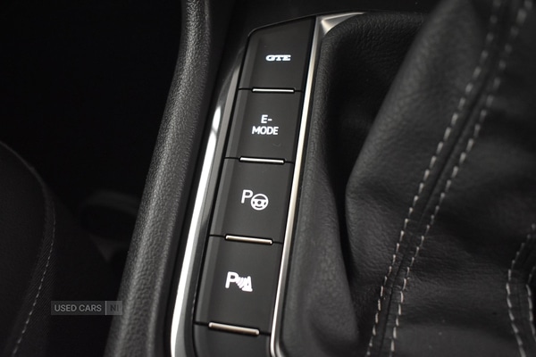 Used Volkswagen Tiguan 2023 for sale - 76528314: Photo 27