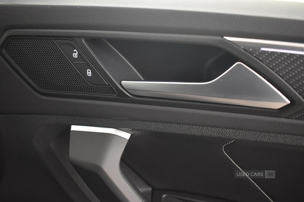 Used Volkswagen Tiguan 2023 for sale - 76528314: Photo 32