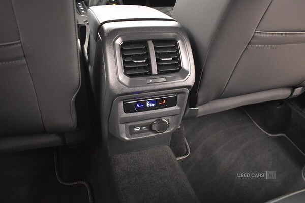 Used Volkswagen Tiguan 2023 for sale - 76528314: Photo 39