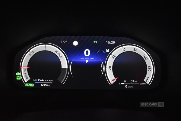 Used Toyota RAV4 2023 for sale - 76474035: Photo 13