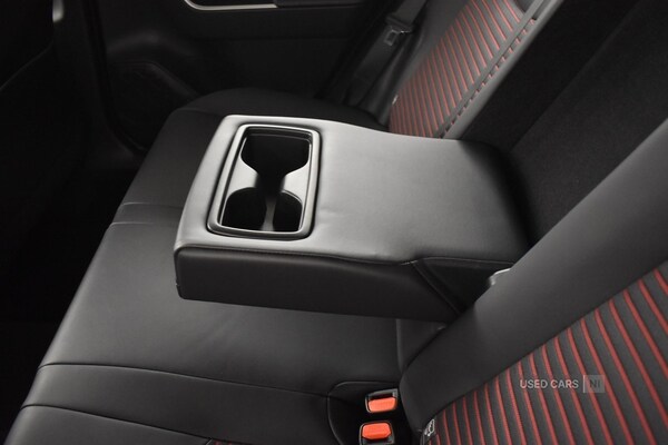 Used Toyota RAV4 2023 for sale - 76474035: Photo 31