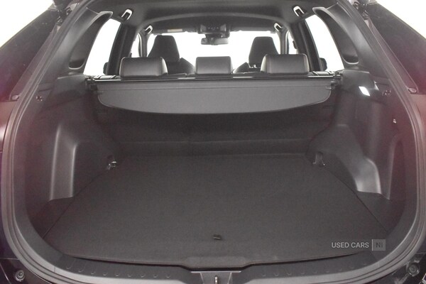 Used Toyota RAV4 2023 for sale - 76474035: Photo 32