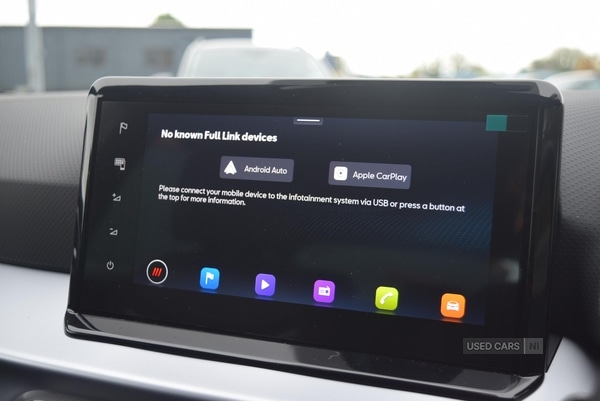 Used SEAT Ibiza 2025 for sale - 76802942: Photo 22