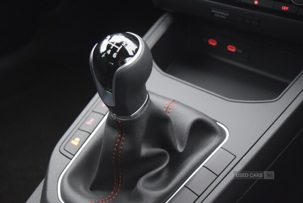 Used SEAT Ibiza 2025 for sale - 76802942: Photo 27