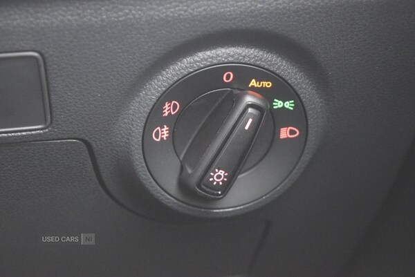 Used SEAT Ibiza 2025 for sale - 76802942: Photo 30