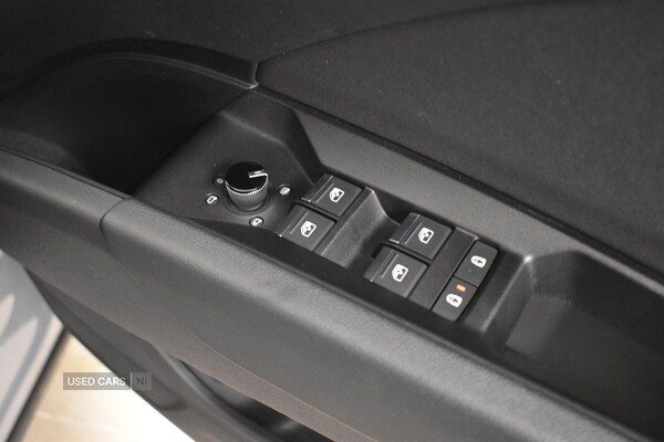 Used Audi Q4 e-tron 2022 for sale - 77192277: Photo 31