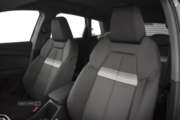 Used Audi Q4 e-tron 2022 for sale - 77192277: Photo 35