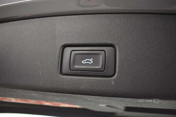 Used Audi Q4 e-tron 2022 for sale - 77192277: Photo 43