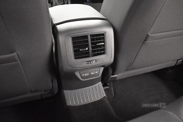 Used Volkswagen T-Roc 2022 for sale - 77017690: Photo 33