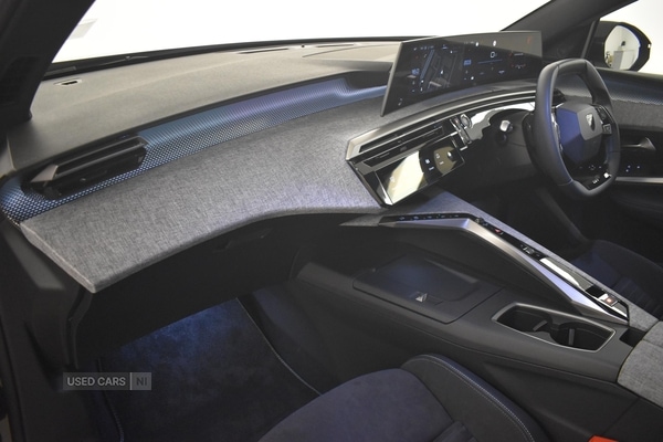 Used Peugeot 3008 2025 for sale - 76441579: Photo 11