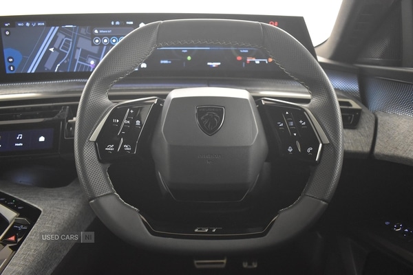 Used Peugeot 3008 2025 for sale - 76441579: Photo 12