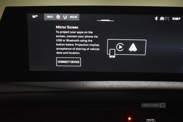 Used Peugeot 3008 2025 for sale - 76441579: Photo 16