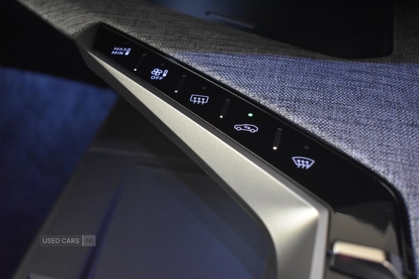 Used Peugeot 3008 2025 for sale - 76441579: Photo 23