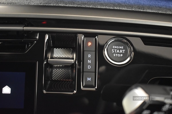 Used Peugeot 3008 2025 for sale - 76441579: Photo 24