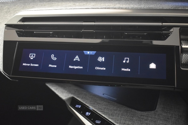 Used Peugeot 3008 2025 for sale - 76441579: Photo 25