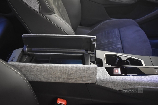 Used Peugeot 3008 2025 for sale - 76441579: Photo 28