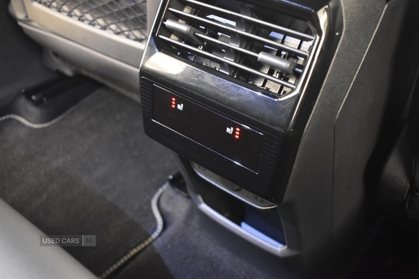 Used Peugeot 3008 2025 for sale - 76441579: Photo 32