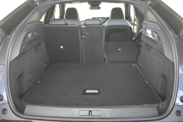 Used Peugeot 3008 2025 for sale - 76441579: Photo 37